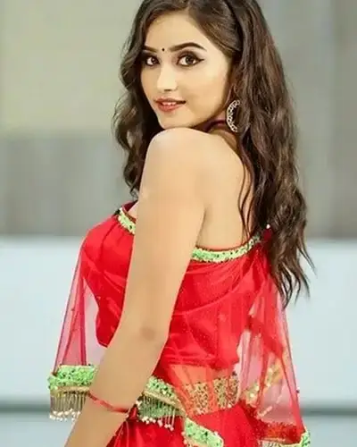 Call Girls Bassi Pathana Cash On Delivery