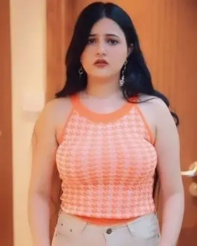 Call Girls Bassi Pathana Cash On Delivery