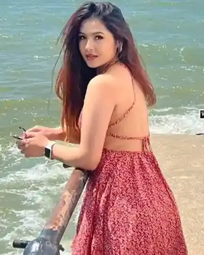 Call Girls Bassi Pathana Cash On Delivery