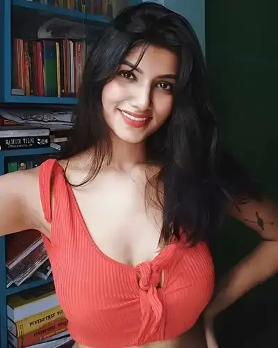 Call Girls Bassi Pathana Cash On Delivery