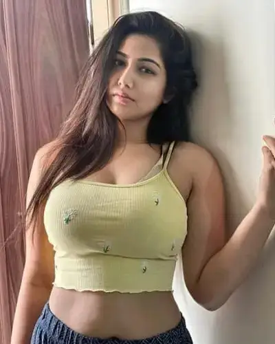 Bassi Pathana Call Girls