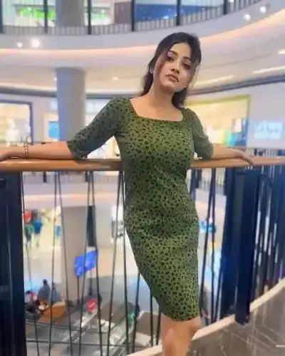 Call Girl Service in Bassi Pathana