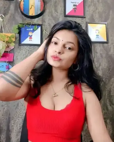 Call Girl Service Bassi Pathana