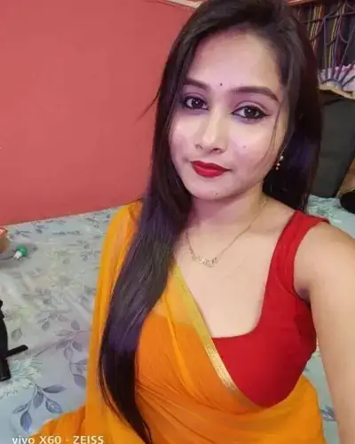 Call Girl in Bassi Pathana