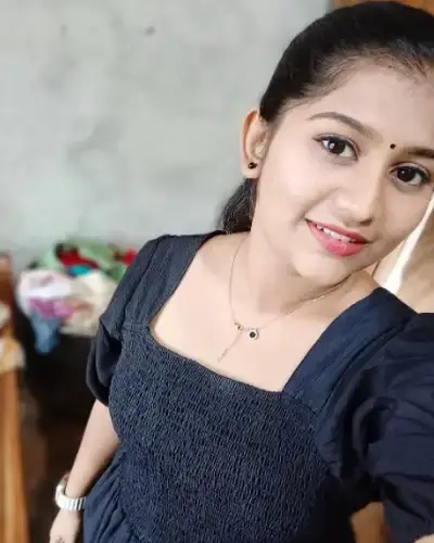 Bassi Pathana Escorts