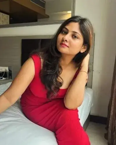 Bassi Pathana Escorts Service