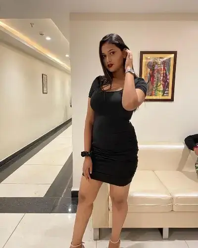 Escorts Bassi Pathana