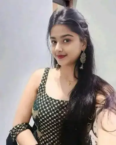 Escorts Service Bassi Pathana