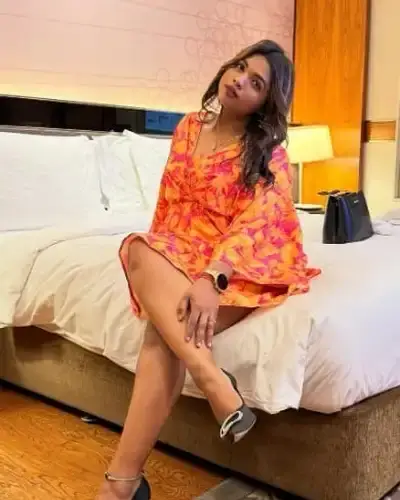 Escorts In Bassi Pathana