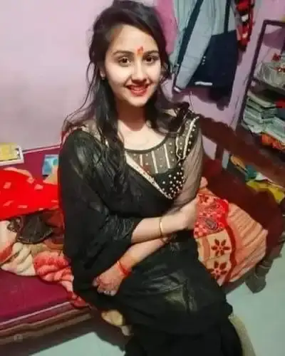 Bassi Pathana Escort Service