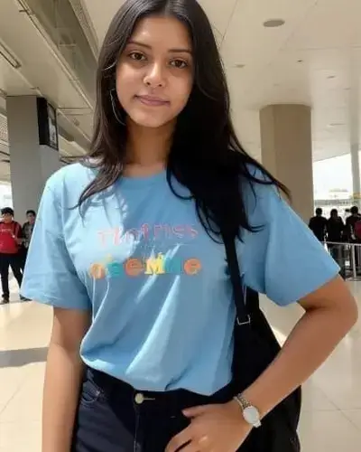 Bassi Pathana Escort