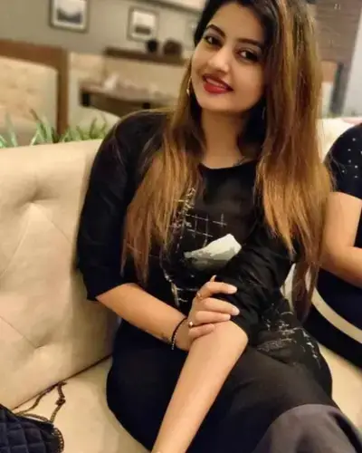 Escort Service Bassi Pathana